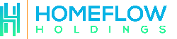Homeflow Holdings